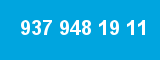 937 948 19 11 937 948 19 11